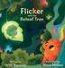 Libri GmbH Flicker et l'arbre Beleaf