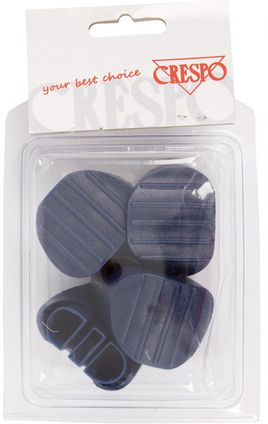 Crespo onderdop standenstoel - 8421228316179