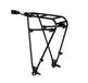 Porte-bagages Quick Rack