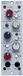 Rupert Neve Portico 517 500 Series Préampli/DI/Compresseur