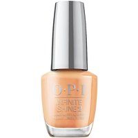 OPI Infinite Shine 2 Nagellak Unisex 15ml Koraal