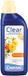 Pokon Chrysal Clear Snijbloemenvoedsel - 6 x 500 ml