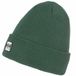 Helly Hansen Urban Muts Groen Unisex Polyester