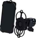 Mobiparts Universal Bike Holder II