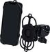Mobiparts Universal Bike Holder II