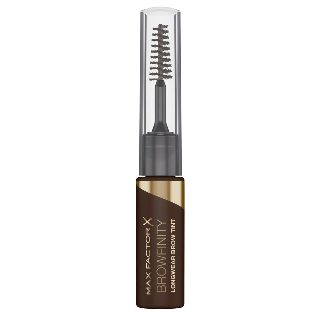 Max Factor Browfinity Longwear Brow Tint 003 Wenkbrauwmascara