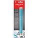 Caran d'Ache Sketcher non-Photo Blue Pencil 2 pennen