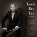 Sonic Rendezvous Louis Bao Lao Quartet - Le Temps D'Ecrire (CD)