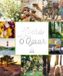 Lantaarn Publishers Hoera, 60 jaar