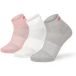 Lenz Chaussettes Performance Tech