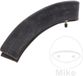 Michelin 14 inch 60/100-14 TR4 Ventiel Binnenband versterkt voor crossmotoren