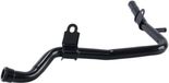 Sarini Tuyau de refroidissement thermostatique pour Hyundai I10 et I20 (2007-2020)