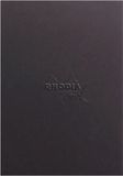 Rhodia Touch Marker Pad – A5+ wit papier