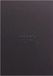 Rhodia Touch Marker Pad – A5+ wit papier
