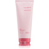 AMOS PROFESSIONAL True Repair Antiklit 200 ml