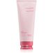 AMOS PROFESSIONAL True Repair Antiklit 200 ml