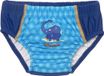 Playshoes Maillot de bain anti-UV La Souris Bleu Taille 62/68