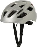 AGU Civick E-bike Helm Grijs 54-58cm