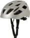 AGU Civick E-bike Helm Grijs 54-58cm