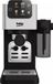 BEKO CEP5304X