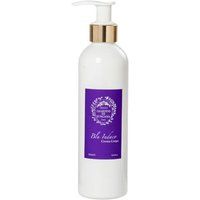 Giardini Di Toscana Blu Indaco Bodylotion Unisex 250ml