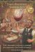 Vuoi Independently Published Vuoi Diventare Sommelier?
