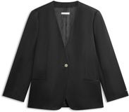 Tommy Hilfiger Dames Blazers 42