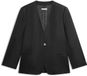 Tommy Hilfiger Dames Blazers 42