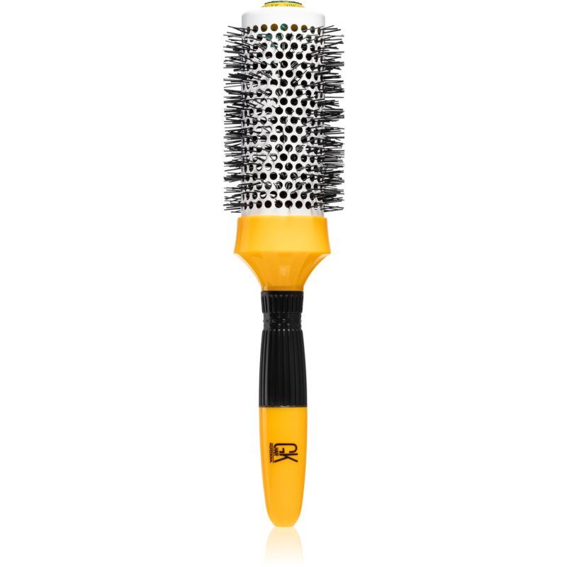 Ceramic + Ionic Hair Dryer