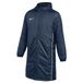 Nike M Nk Tf Park26 Sdf Jkt