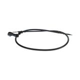 Bosch 1987482269 Remkabel