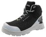 LUPUS Ultralight S1PS ESD Chaussures de sécurité - Chaussures de travail 43