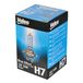 Valeo Halogeen Lamp Blue Effect 32521 H7 55W (X1)