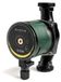 DAB Evosta 2 40-70/180 X circulatiepomp