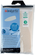 Brabantia 124662