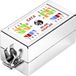Renkforce Boîte de connexion CAT 6 sans outil