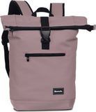 Bench. Hydro Backpack Mauve