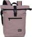 Bench. Hydro Backpack Mauve