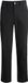 VAUDE Hose Men's Strathcona Pants II Black Size 50