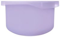 SVR SVR Biotic Pepti Gladmakende Retexturiserende Gel-Mat Navulling 50 ml