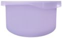 SVR SVR Biotic Pepti Gladmakende Retexturiserende Gel-Mat Navulling 50 ml