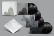 Yankee Wilco Yankee Hotel Foxtrot (7LP)