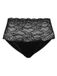 CALIDA Sensual Secrets Slip voor dames