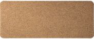 ANRO Tapis Naturel 220x160cm
