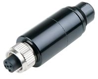 KS Tools 550.5027 Videoscoopcamerasonde-adapter