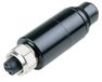 KS Tools 550.5027 Videoscoopcamerasonde-adapter
