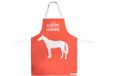 thumbsUp! Horse Meat Schort