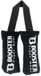 Booster Glove & Shoe Deodorizer – Désodorisant pour gants et chaussures – Noir