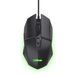 Trust GXT 1109 Vylax Gaming Mouse