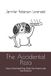 The Accidental Pizza: How a One-Eyed Pup Stole Our Hearts and Our Dinners